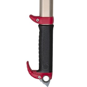 تصویر کلنگ هفت گوهر یخار 