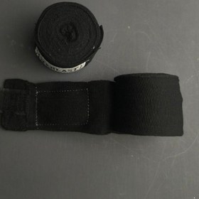 تصویر باند بوکس EVERLAST 