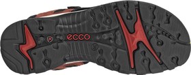 تصویر ECCO Women's Yucatan Sport Sandal | صندل ورزشی یوکاتان زنانه ECCO 