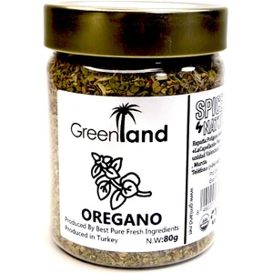 تصویر فروشگاه پرستیژ شاپ