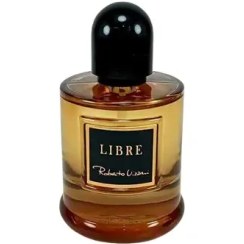 تصویر عطر و ادکلن روبرتو ویزاری لیبره | ROBERTO VIZZARI LIBRE 