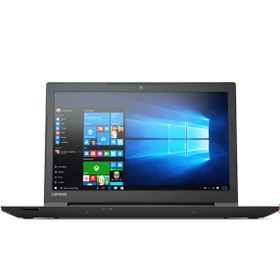 تصویر لپ تاپ لنوو مدل وی 310 با پردازنده i5 ا V310 Core i5 6GB 1TB 2GB Laptop V310 Core i5 6GB 1TB 2GB Laptop