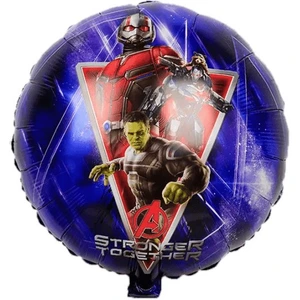 تصویر فروشگاه آپریل پارتی پلاس