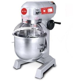 تصویر میکسر قنادی VICTOR 
