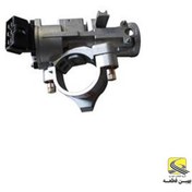 تصویر سوییچ استارت برلیانس H320 H330 