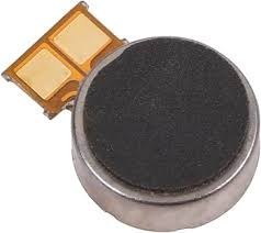 تصویر ویبراتو سامسونگ A31 Samsung A31 vibrator