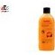 تصویر شامپو تخم مرغی 200 گرم ناتل Egg Shampoo For All Hair Types 200 g Nattel