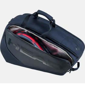 تصویر HEAD Pro Padel Bag L کیف پدل 