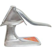 تصویر آبمیوه گیری دستی نگین مدل Negin 