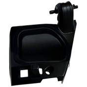 تصویر لوازم یدکی موتورسیکلت پوشش داخلی جعبه دستکش HONDA NSS FORZA250 2018 2023 MotoExpress 