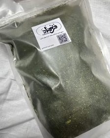 تصویر شوید یک کیلویی 