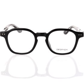 تصویر عینک دسپادا Despada – DS999 – C1 