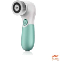 تصویر ست پاکسازی صورت تاچ بیوتی TB 14838 Touch Beauty Rotary Facial Cleanser TB-14838