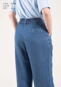 تصویر شلوار 