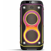 تصویر اسپیکر مگاپوینت مدل 2838 MegaPoint 2838 Speaker