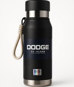 تصویر تراول ماگ دوج ظرفیت 700ml 