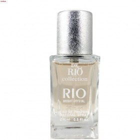تصویر برایت کریستال ریو ا Rio Bright Crystal Rio Bright Crystal