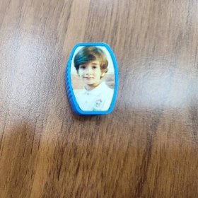 تصویر تراش مداد 