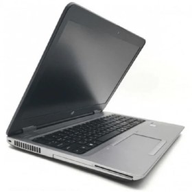 تصویر لپ تاپ استوک اچ پی ProBook 650 G2 | 8GB RAM | 256GB SSD | i5 HP ProBook 650 G2