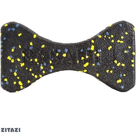 تصویر پول‌بوی کچوا - Light 500 