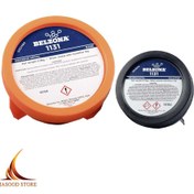 تصویر چسب بلزونا 1131 Belzona 