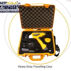 تصویر دستگاه آنالیزر XRF EXPLORER 5000 XRF EXPLORER 5000