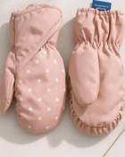 تصویر دستکش ضد آب نوزادی 