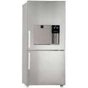 تصویر یخچال فریزر 27 فوت W5 نانو پلاس امرسان ا Emersun 27ft Refrigerator Emersun 27ft Refrigerator