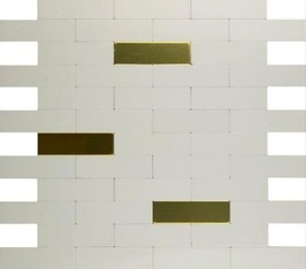 تصویر کاشی بین کابینتی MBO کد (20075) 