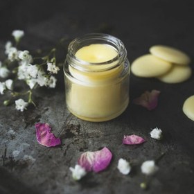 تصویر ژل رویال - 15gr Royal jelly