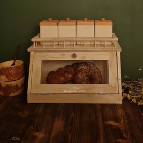 تصویر جانونی - کرم 