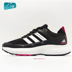 ee4923 adidas