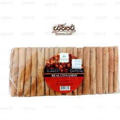 تصویر دارچین سیلان 