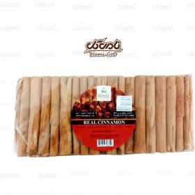 تصویر دارچین سیلان 