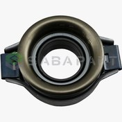 تصویر بلبرینگ کلاچ نیسان ماکسیما - محصول اصلی 