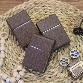 تصویر جا سیگاری مدل SMK-095 