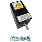 تصویر موتور دمپر هانیول کانکترون مدل LKS 120 04 