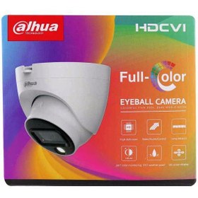 تصویر دوربین مداربسته داهوا HDW1209TLQP-A-LED HDW1209TLQP-A-LED