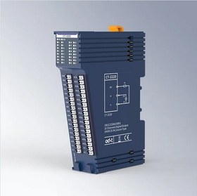 تصویر ODOT CT-222D Digital Output Module 32DO PNP Independent Power Supply 