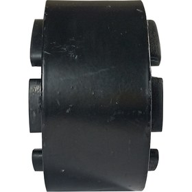 تصویر دسته موتور ۲ پراید برند آرمایل 