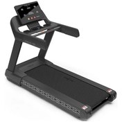 تصویر تردمیل باشگاهی پرقدرت Ford FA9100 Gym treadmill Ford FA9100