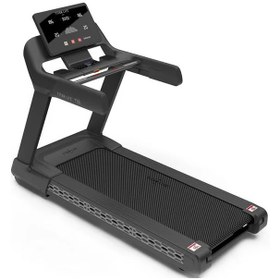 تصویر تردمیل باشگاهی فورد مدل FA9100 Ford Gym treadmill FA9100