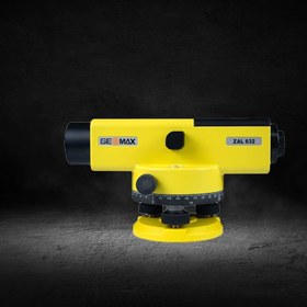 تصویر ترازیاب GEOMAX ZAL632 