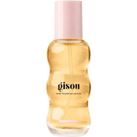 تصویر عطر مو گیسو 