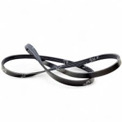 تصویر تسمه هیدرولیک آردی ۱۴۲۰ ایساکو 