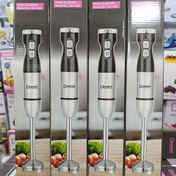 تصویر گوشت کوب دسینی مدل 1000 