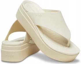 تصویر کراکس فیلیپ بروکلین کرم 