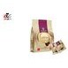 تصویر کاپوچینو ونزکافه - 25 گرمی بسته 20 عددی Cafe cappuccino - 25 g, pack of 20 pieces