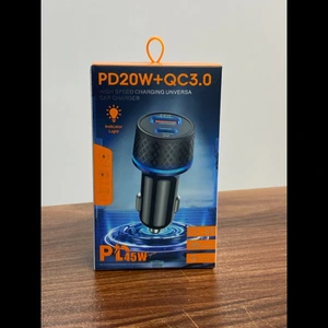 تصویر فروشگاه رایان رایانه