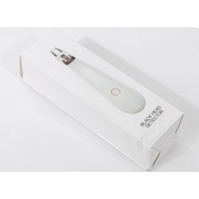 تصویر دستگاه میکرودرم مدل Black Head Detector 
